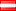 SKYRADIO.AT